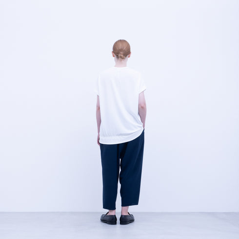 CA_NC0806PF | NGDPT